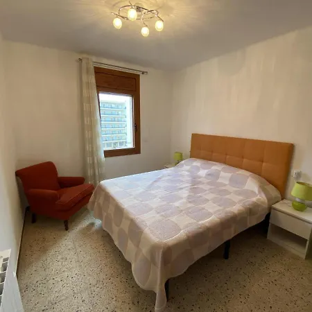 Apartment V 5-5
