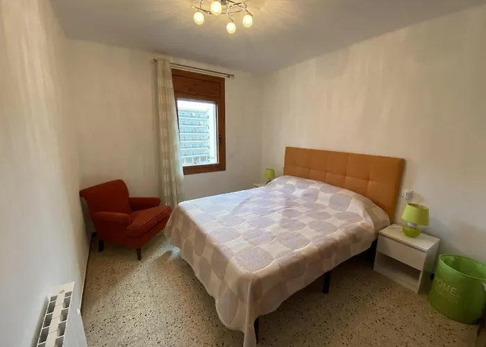 Apartament V 5-5
