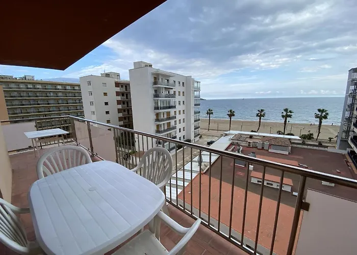 Apartament V 5-5